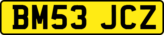 BM53JCZ