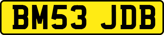 BM53JDB