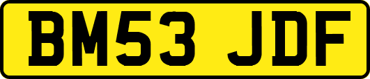 BM53JDF