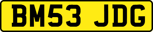 BM53JDG
