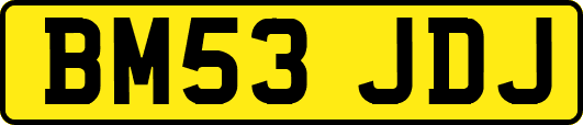 BM53JDJ