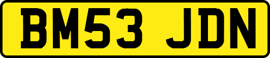 BM53JDN