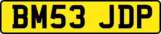 BM53JDP