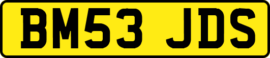 BM53JDS