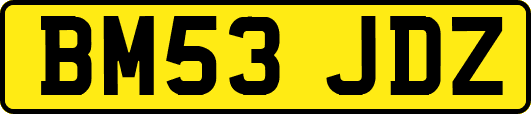BM53JDZ