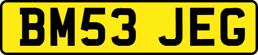 BM53JEG
