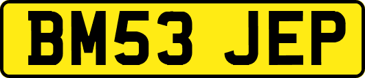 BM53JEP