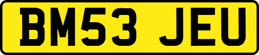 BM53JEU