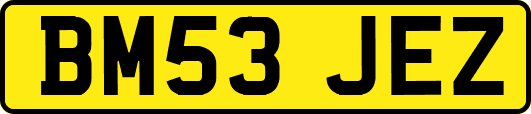 BM53JEZ
