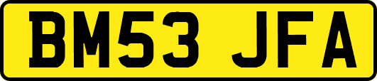 BM53JFA