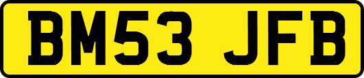 BM53JFB