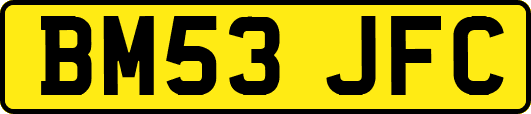 BM53JFC