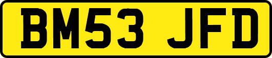 BM53JFD