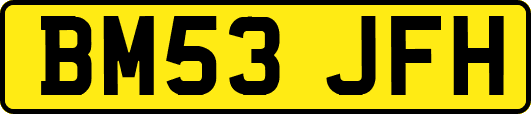 BM53JFH