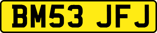 BM53JFJ