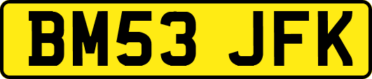 BM53JFK