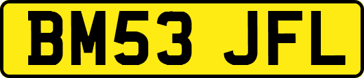 BM53JFL