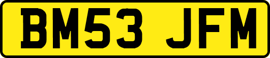 BM53JFM