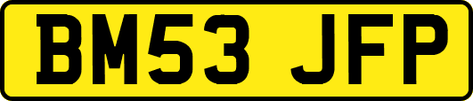BM53JFP