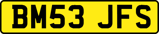 BM53JFS