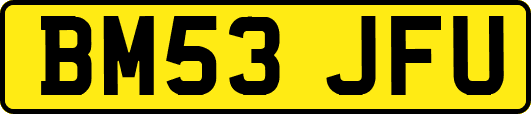 BM53JFU
