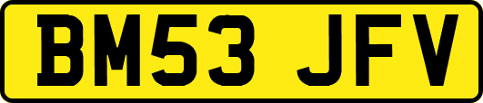 BM53JFV
