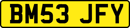 BM53JFY