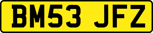 BM53JFZ