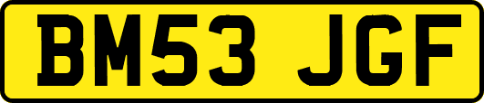 BM53JGF