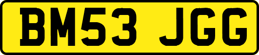 BM53JGG