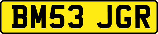 BM53JGR
