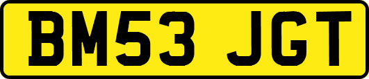 BM53JGT