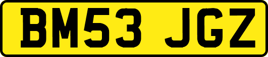 BM53JGZ