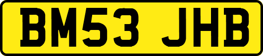 BM53JHB