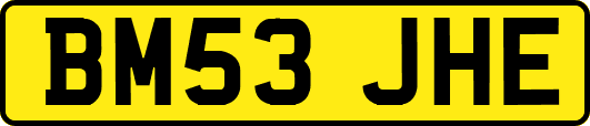 BM53JHE