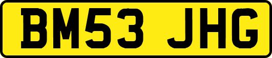 BM53JHG