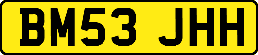 BM53JHH