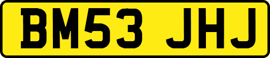 BM53JHJ