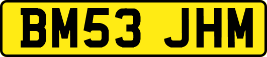BM53JHM