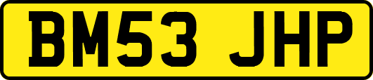 BM53JHP