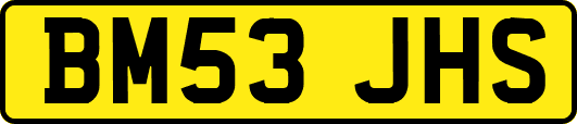 BM53JHS