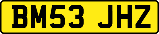 BM53JHZ