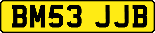 BM53JJB