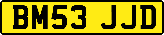 BM53JJD