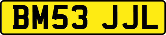 BM53JJL