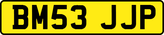 BM53JJP