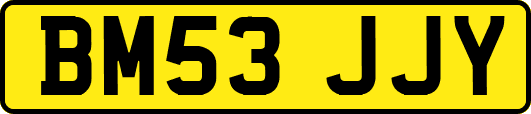 BM53JJY
