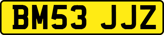 BM53JJZ