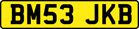 BM53JKB