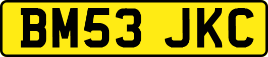 BM53JKC